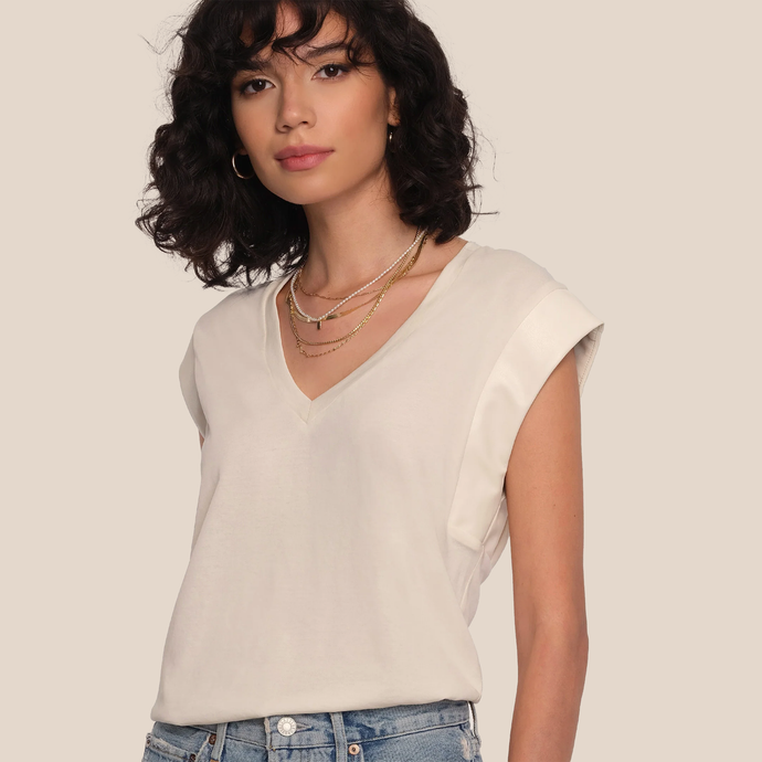 Irina Tee (7874339635408)