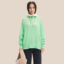 Load image into Gallery viewer, Jaci Turtleneck Sweater (7858299142352)

