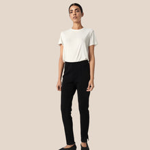 Load image into Gallery viewer, Soaked in Luxury - Magana Leggings (7851198578896)
