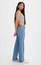 Load image into Gallery viewer, Levi&#39;s - 501® &#39;90s Mid Rise Women&#39;s Jeans | Drew Me In (7337604415696)
