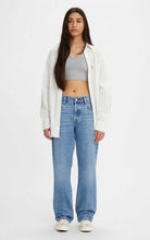 Load image into Gallery viewer, Levi&#39;s - 501® &#39;90s Mid Rise Women&#39;s Jeans | Drew Me In (7337604415696)
