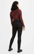 Load image into Gallery viewer, levis-721-high-rise-skinny-women-jeans-long-shot (7337542287568)
