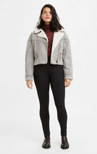 Load image into Gallery viewer, levis-721-high-rise-skinny-women-jeans-long-shot (7337542287568)
