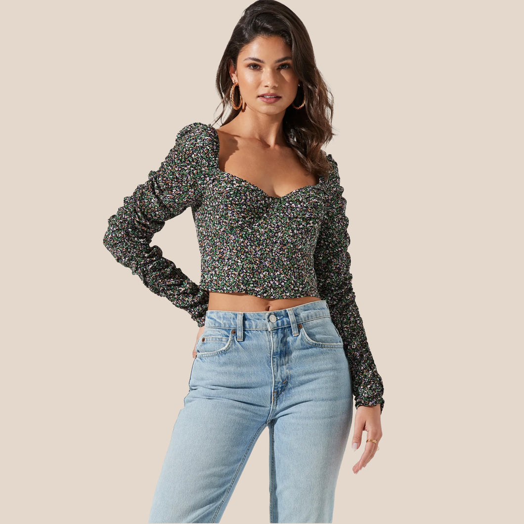 ASTR - Livie Top (7790264680656)