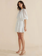 Load image into Gallery viewer, MINKPINK - Nerang Mini Dress (7331081879760)
