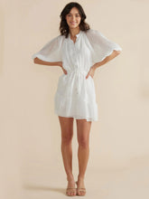 Load image into Gallery viewer, MINKPINK - Nerang Mini Dress (7331081879760)
