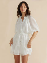 Load image into Gallery viewer, MINKPINK - Nerang Mini Dress (7331081879760)
