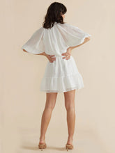 Load image into Gallery viewer, MINKPINK - Nerang Mini Dress (7331081879760)
