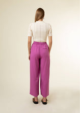 Load image into Gallery viewer, Palmine Pants (7877632917712)
