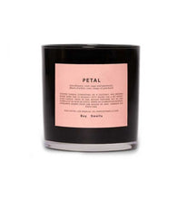 Charger l&#39;image dans la galerie, BOY SMELLS - PETAL Candle 8.5 oz (6917592416464)
