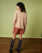 Load image into Gallery viewer, Grace &amp; Mila - Heli Sweater (7821439008976)
