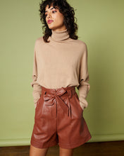 Load image into Gallery viewer, Grace &amp; Mila - Heli Sweater (7821439008976)
