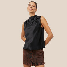 Load image into Gallery viewer, Rails - Kaleen Blouse (7831240605904)
