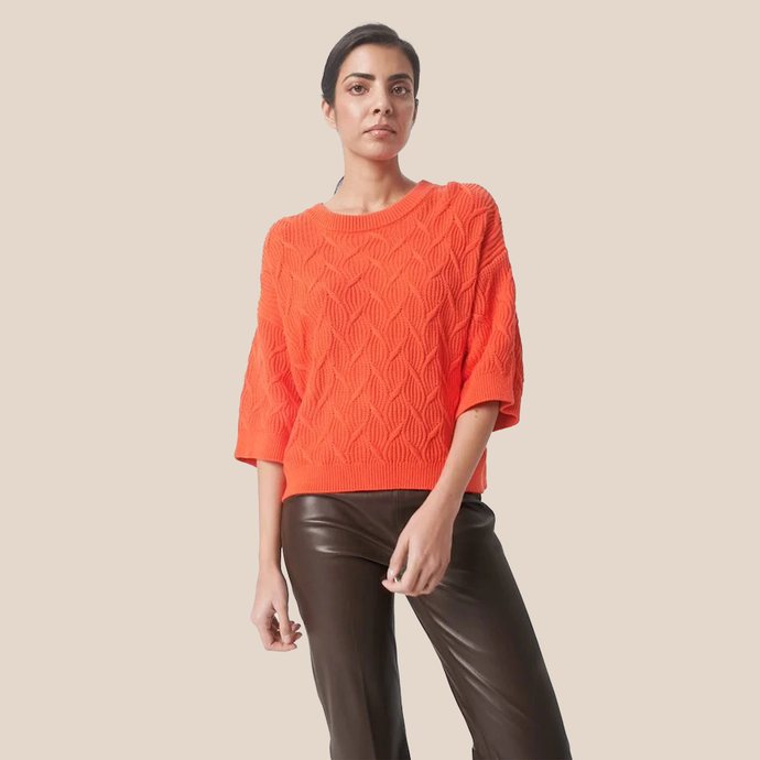 Rava Pullover (7873755611344)
