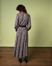 Load image into Gallery viewer, Grace &amp; Mla - Helga Dress (7821438845136)

