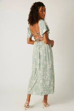 Load image into Gallery viewer, Santa Catalina Dress (7889203003600)
