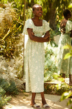 Load image into Gallery viewer, Santa Catalina Dress (7889203003600)
