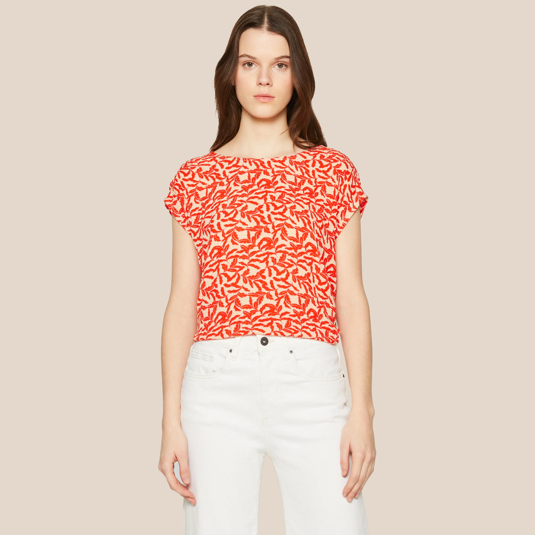 Zaya Top (7873765998800)