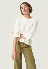 Load image into Gallery viewer, Rava Pullover (7873755611344)
