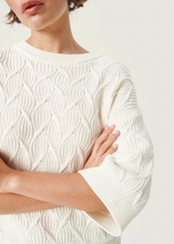 Load image into Gallery viewer, Rava Pullover (7873755611344)
