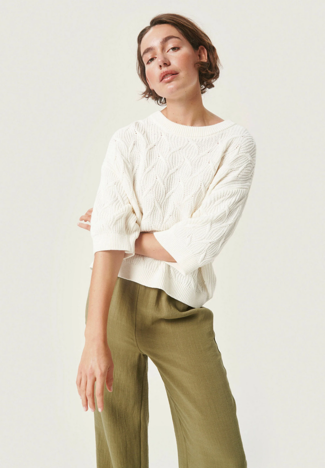 Rava Pullover (7873755611344)