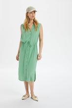 Load image into Gallery viewer, Soaked in Luxury - Helia Dress (7700841857232)
