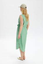 Load image into Gallery viewer, Soaked in Luxury - Helia Dress (7700841857232)
