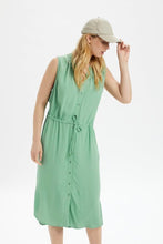 Load image into Gallery viewer, Soaked in Luxury - Helia Dress (7700841857232)
