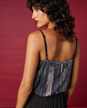 Load image into Gallery viewer, Grace &amp; Mila - Hadele Top (7821438582992)
