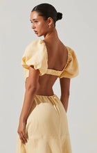 Load image into Gallery viewer, Winley Dress (7889198252240)
