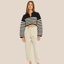 Load image into Gallery viewer, Crescent - Alta Utility Cargo Pants (7785296986320)
