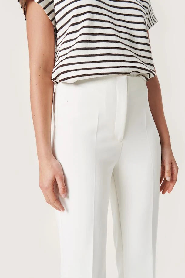 Corinne Pants (7873751154896)