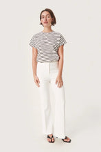 Load image into Gallery viewer, Corinne Pants (7873751154896)
