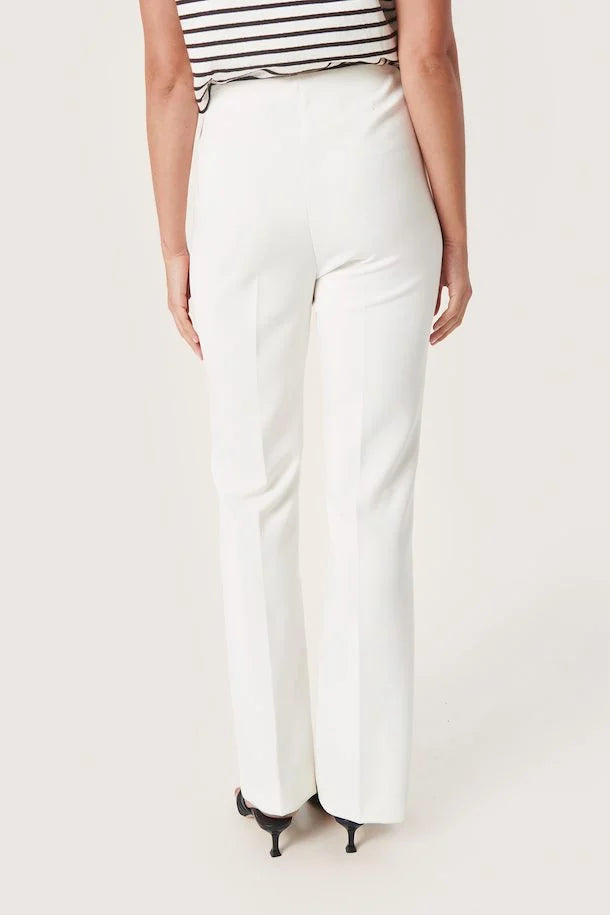 Corinne Pants (7873751154896)