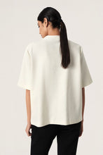 Load image into Gallery viewer, Soaked in Luxury - Magana Tee (7851198251216)
