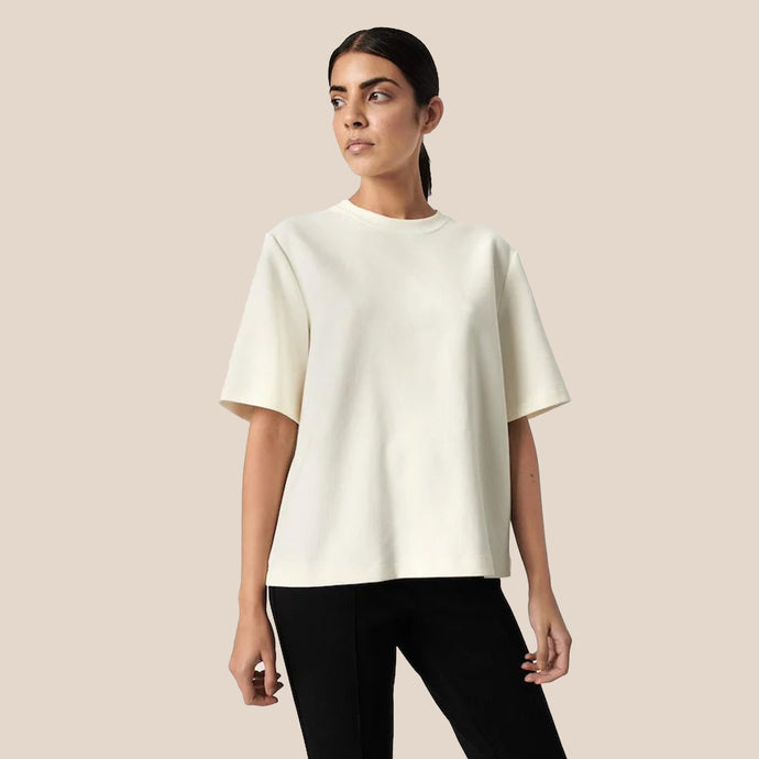 Soaked in Luxury - Magana Tee (7851198251216)
