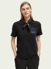 Load image into Gallery viewer, Printed Scarf (7863452008656)
