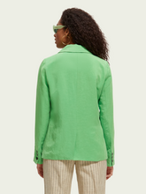 Load image into Gallery viewer, Double Breasted Event Blazer (7885844381904)
