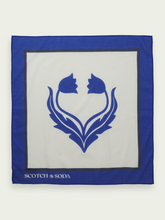 Load image into Gallery viewer, Printed Scarf (7863452008656)
