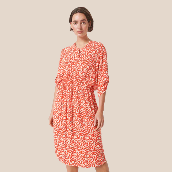 Zaya Dress (7873762197712)